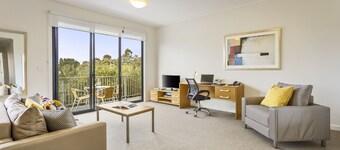 Quest Frankston