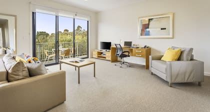 Quest Frankston