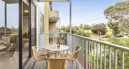Quest Frankston