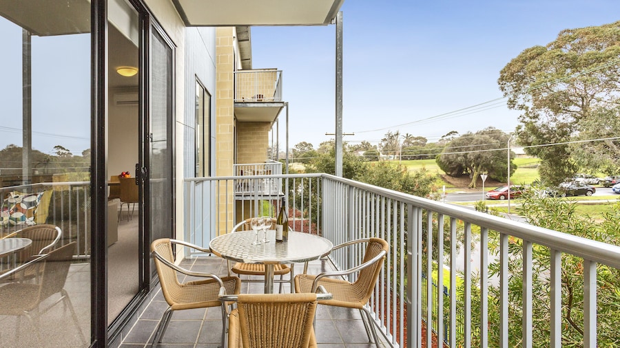 Quest Frankston