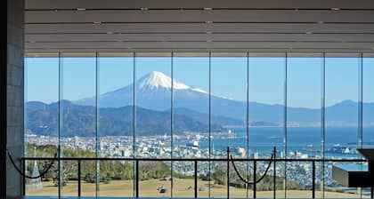Nippondaira Hotel