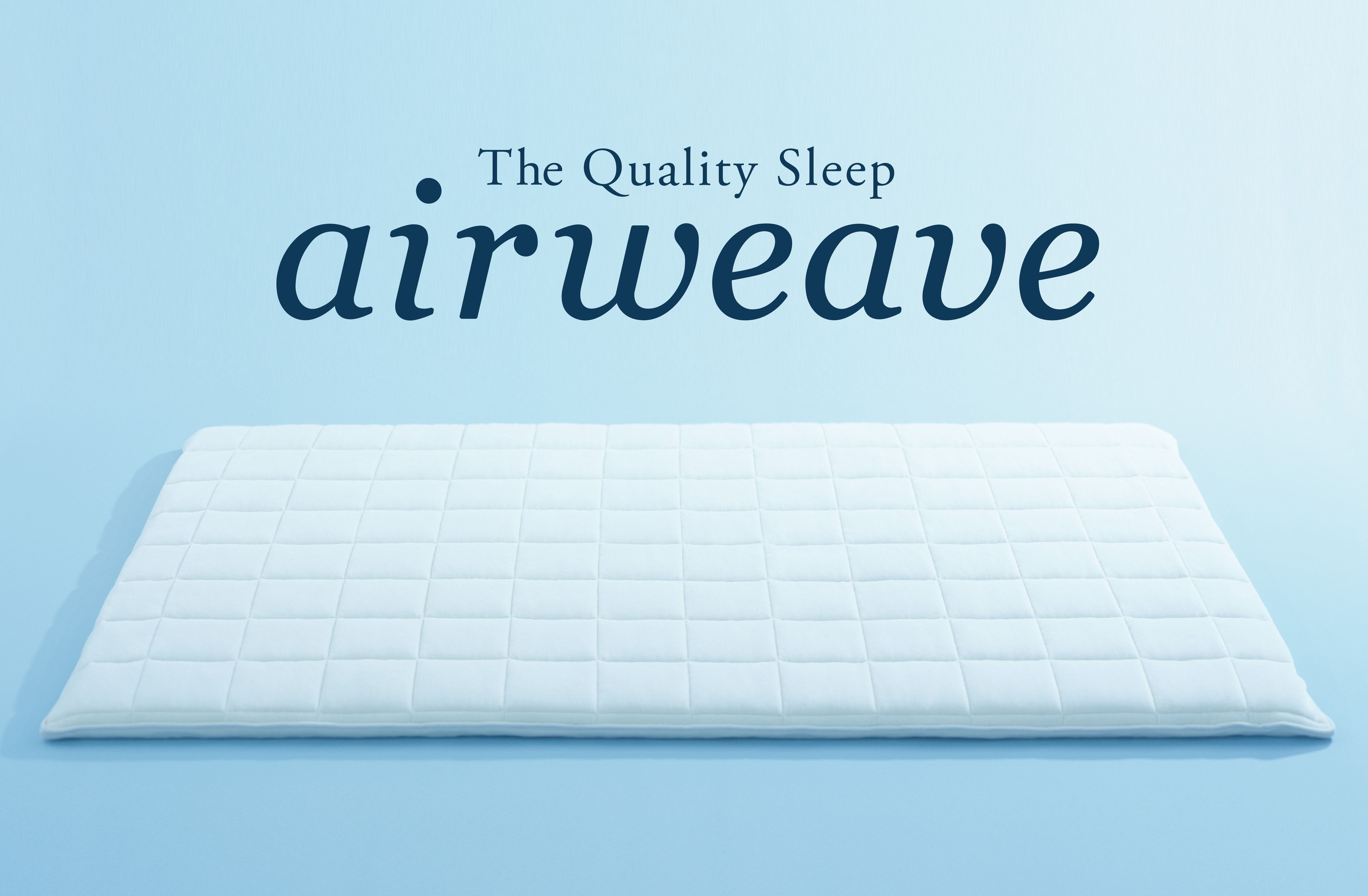 1 bedroom, premium bedding, blackout curtains, soundproofing