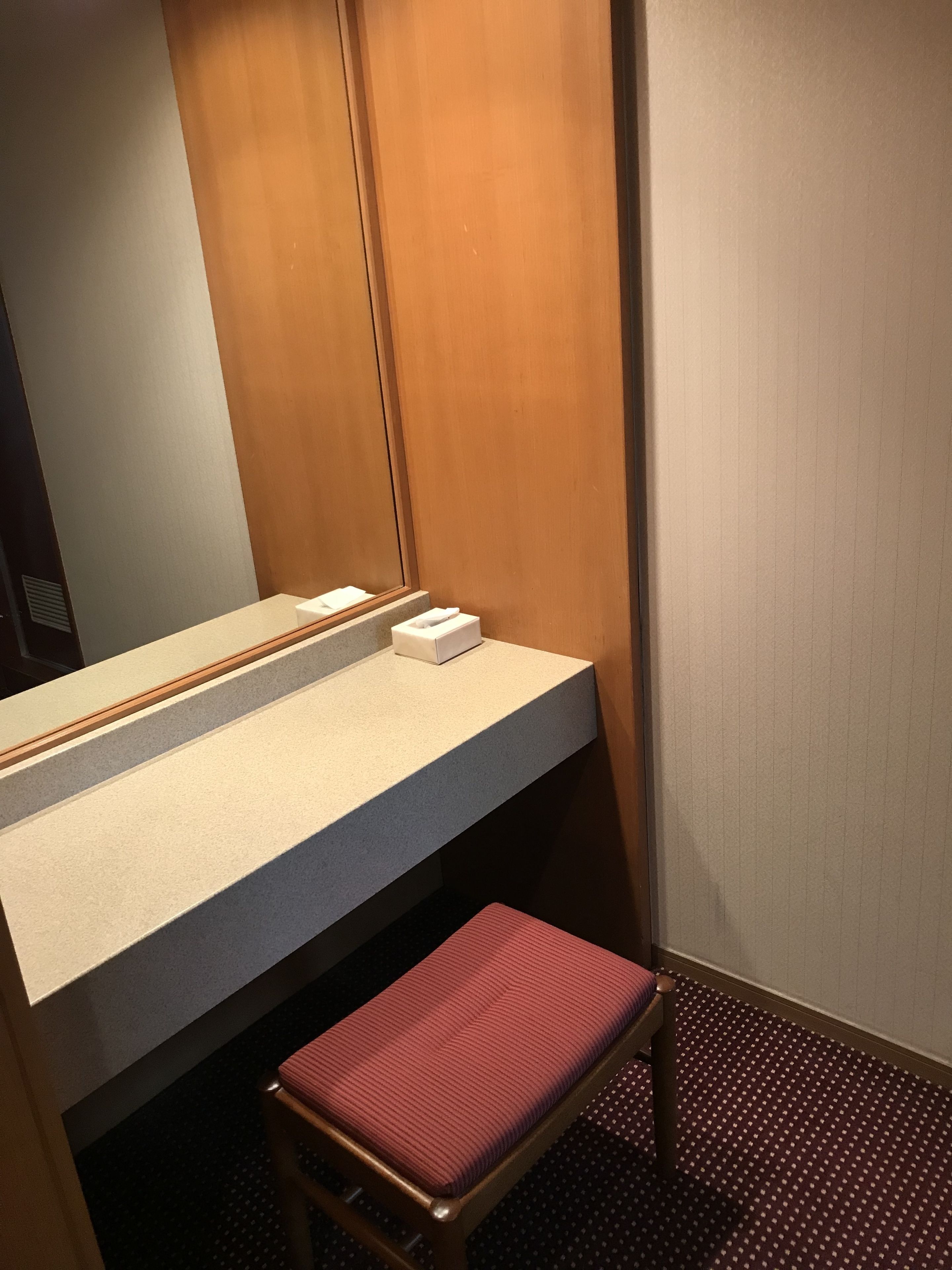 客室