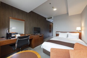 高級寢具、遮光窗簾/窗簾、隔音、熨斗/熨衫板