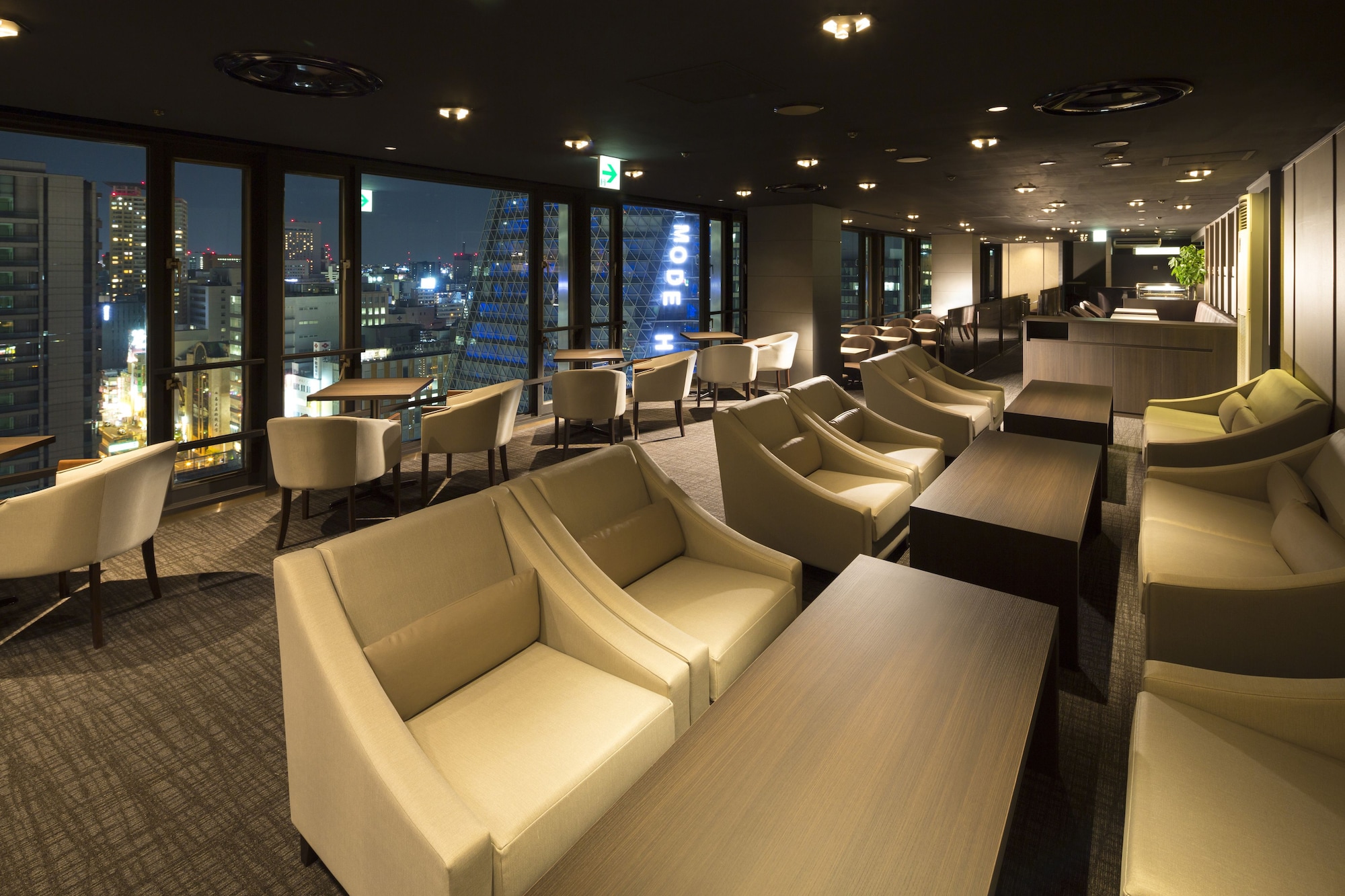 3-Sterne-Hotels