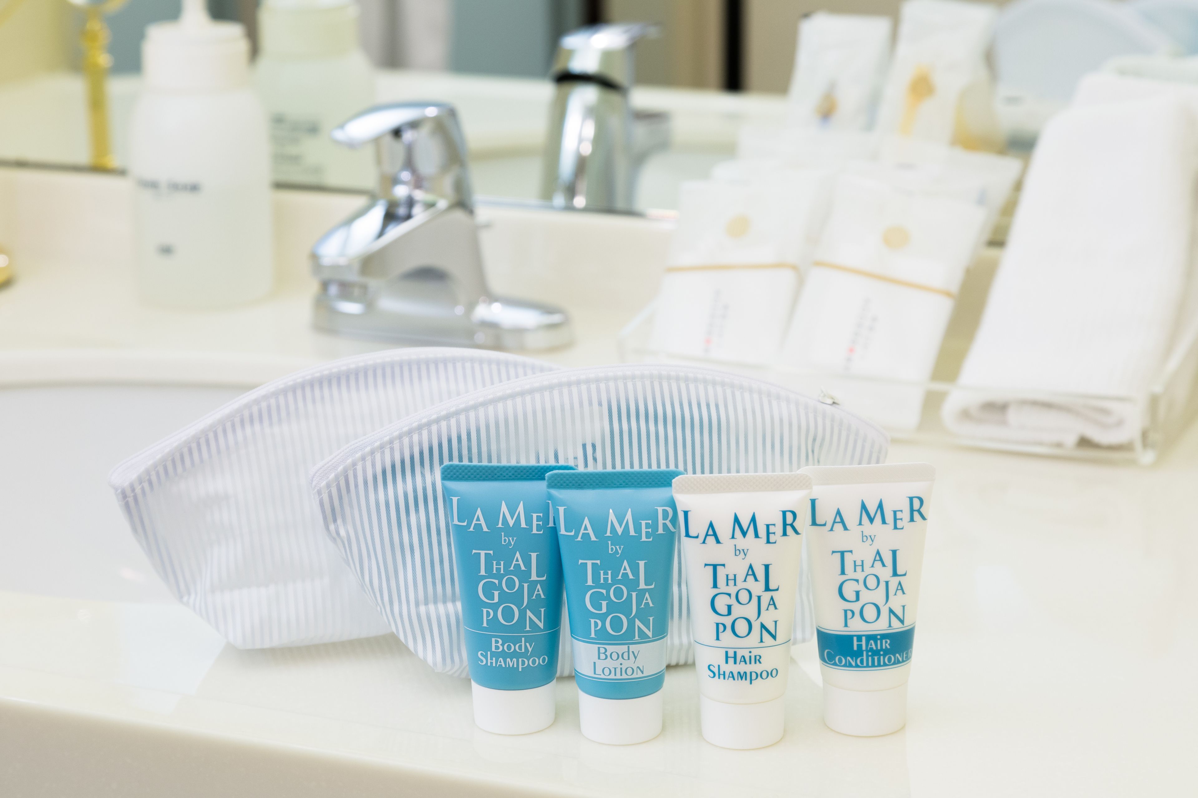 suite, non smoking | room amenity