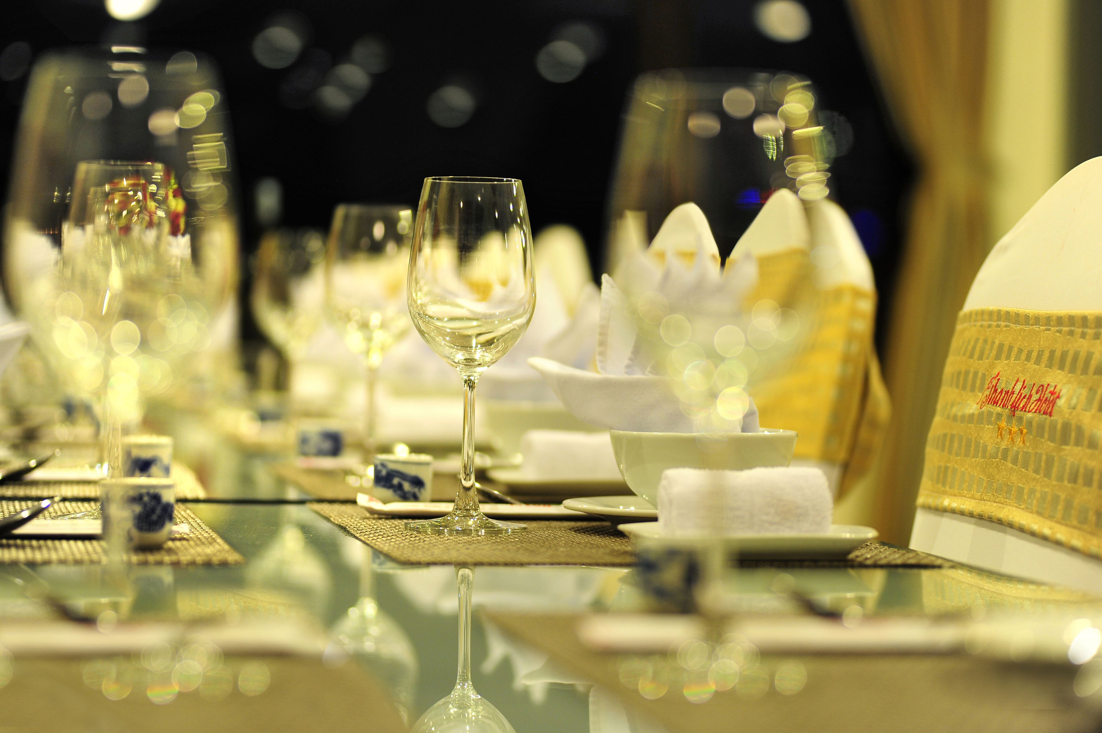 Photo - Thanh Lich Hue Hotel