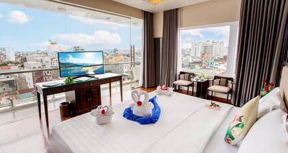 Thanh Lich Hue Hotel
