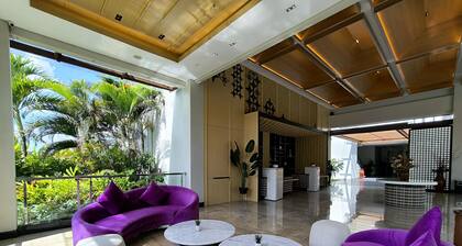 ILLIRA Lite Praya Lombok