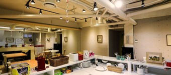 Mama Guest House
