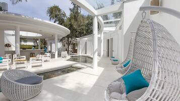 Tratamientos corporales y envolturas corporales