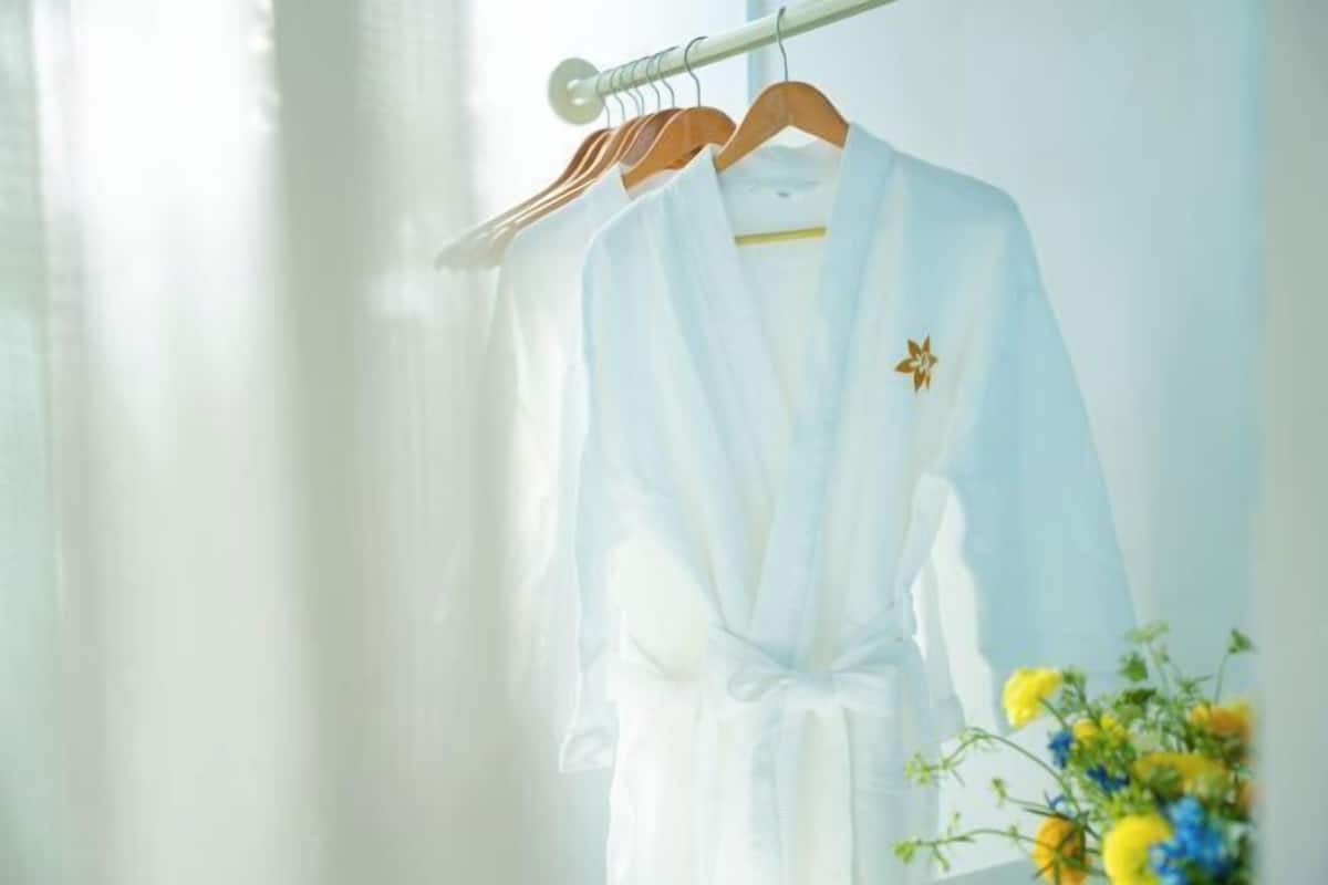 Servicios del cuarto de baño | Ducha y cabezal de ducha con hidromasaje