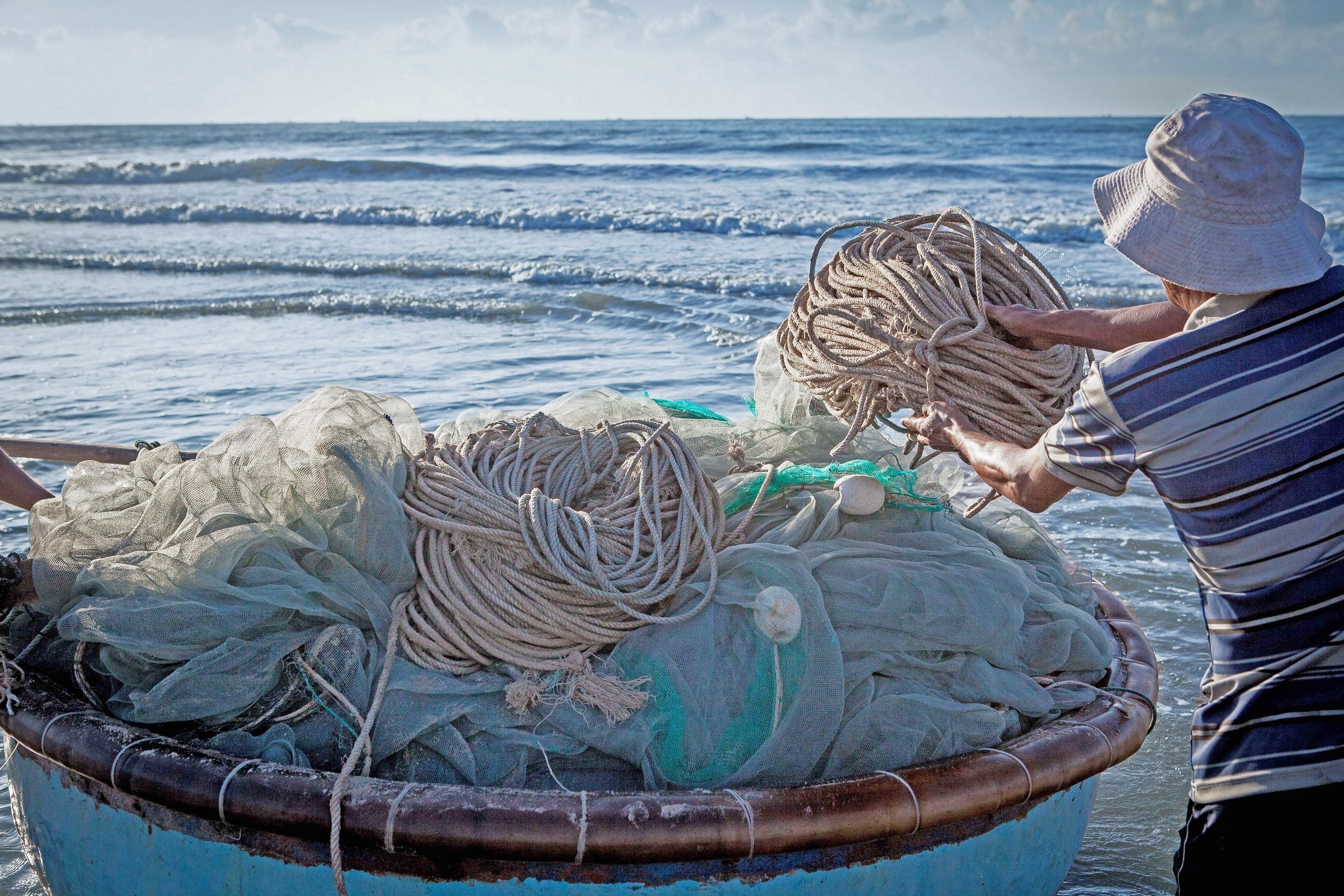 private beach nearby, beach umbrellas, beach towels