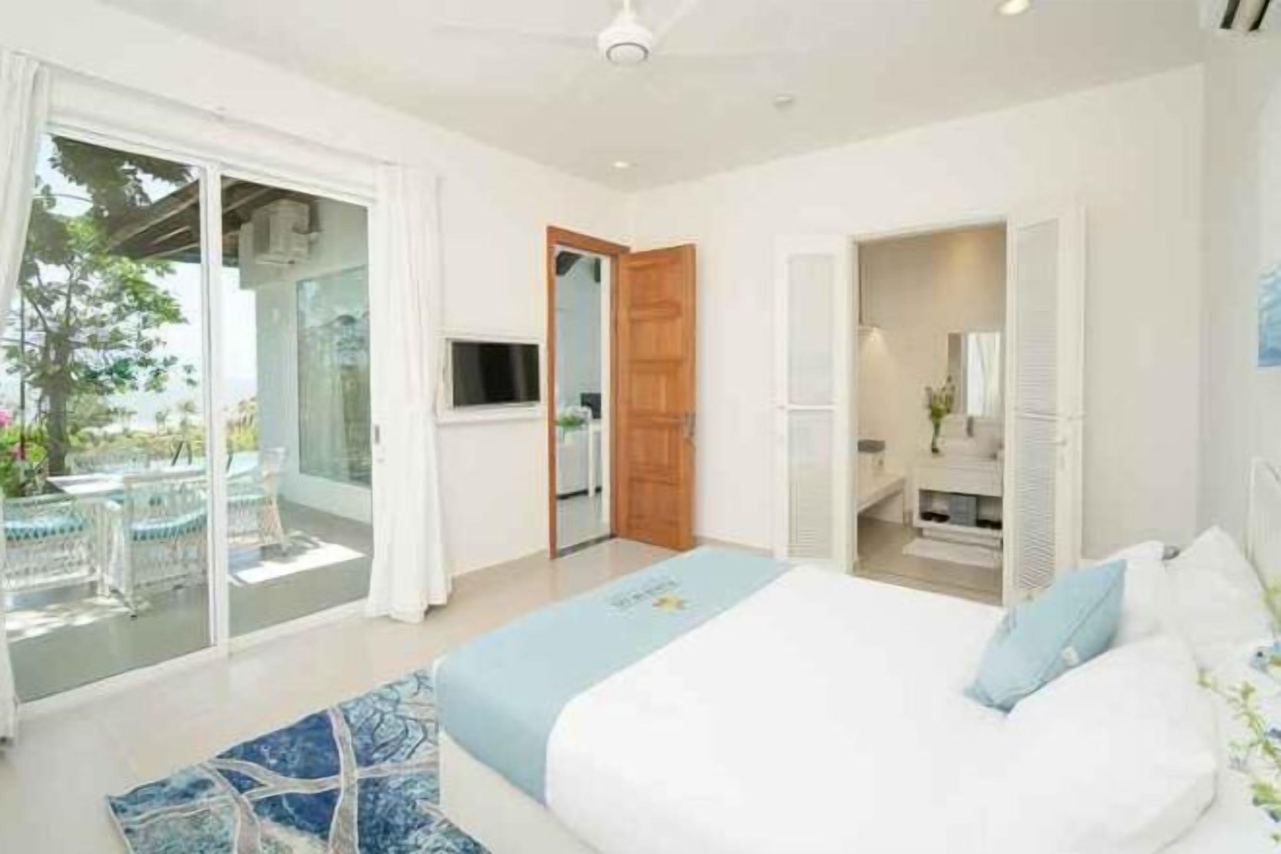 Sábanas de algodón egipcio y ropa de cama de alta calidad