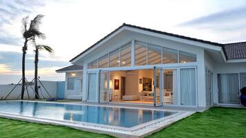 Sábanas de algodón egipcio, ropa de cama de alta calidad y cubrecamas