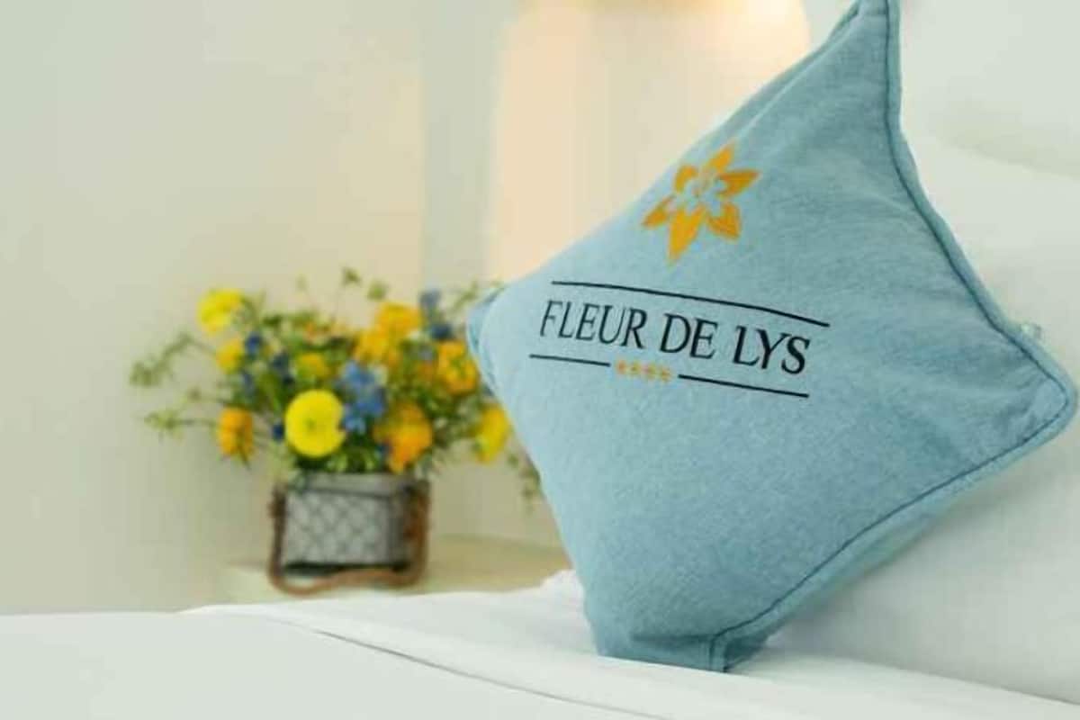 Sábanas de algodón egipcio y ropa de cama de alta calidad