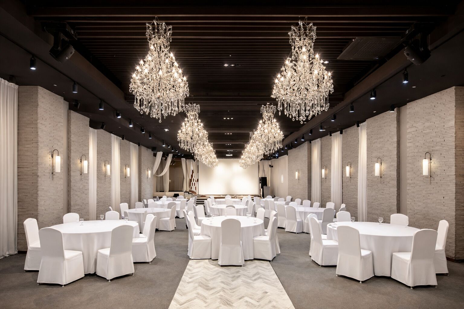 Foto - Hotel Bernoui Seoul