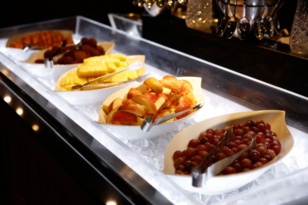 Foto - Hotel Bernoui Seoul