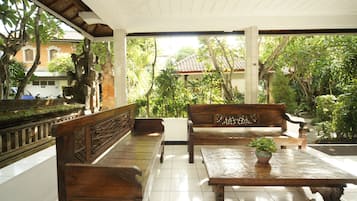 Sala de recepcions