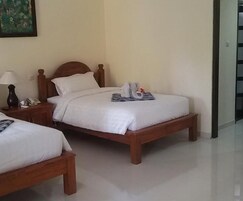 Kamar
