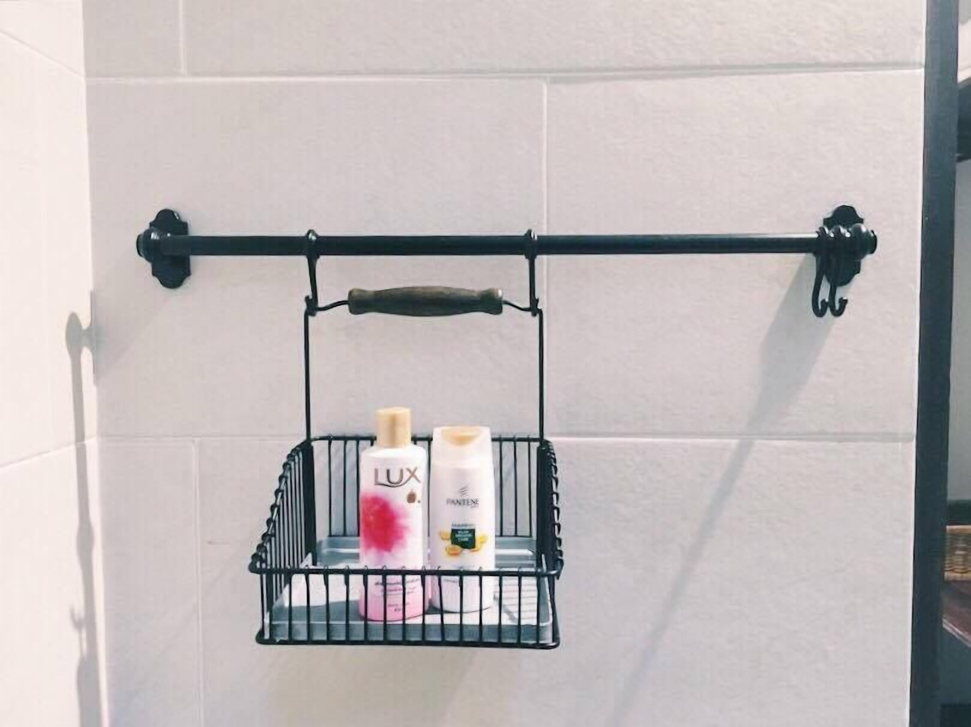 superior bungalow | minibar, desk, free wifi