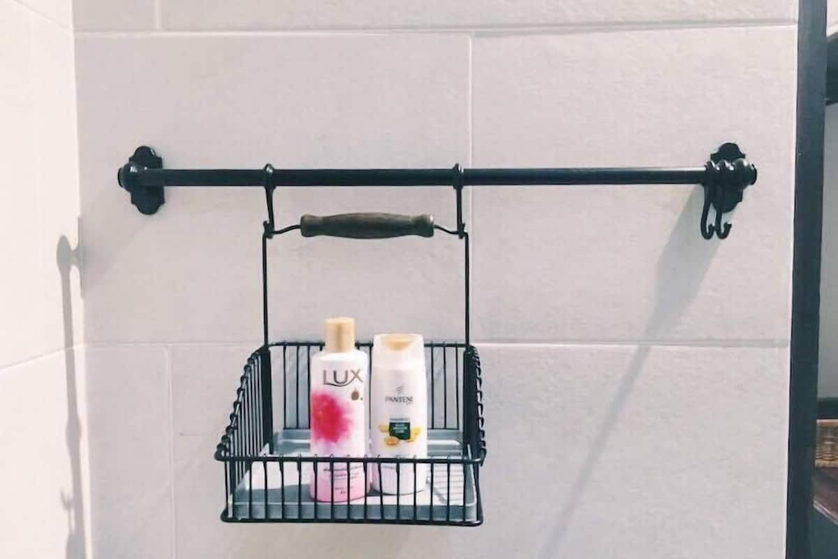 superior bungalow | minibar, desk, free wifi