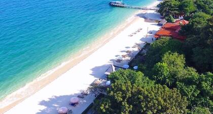Mooban Talay Resort