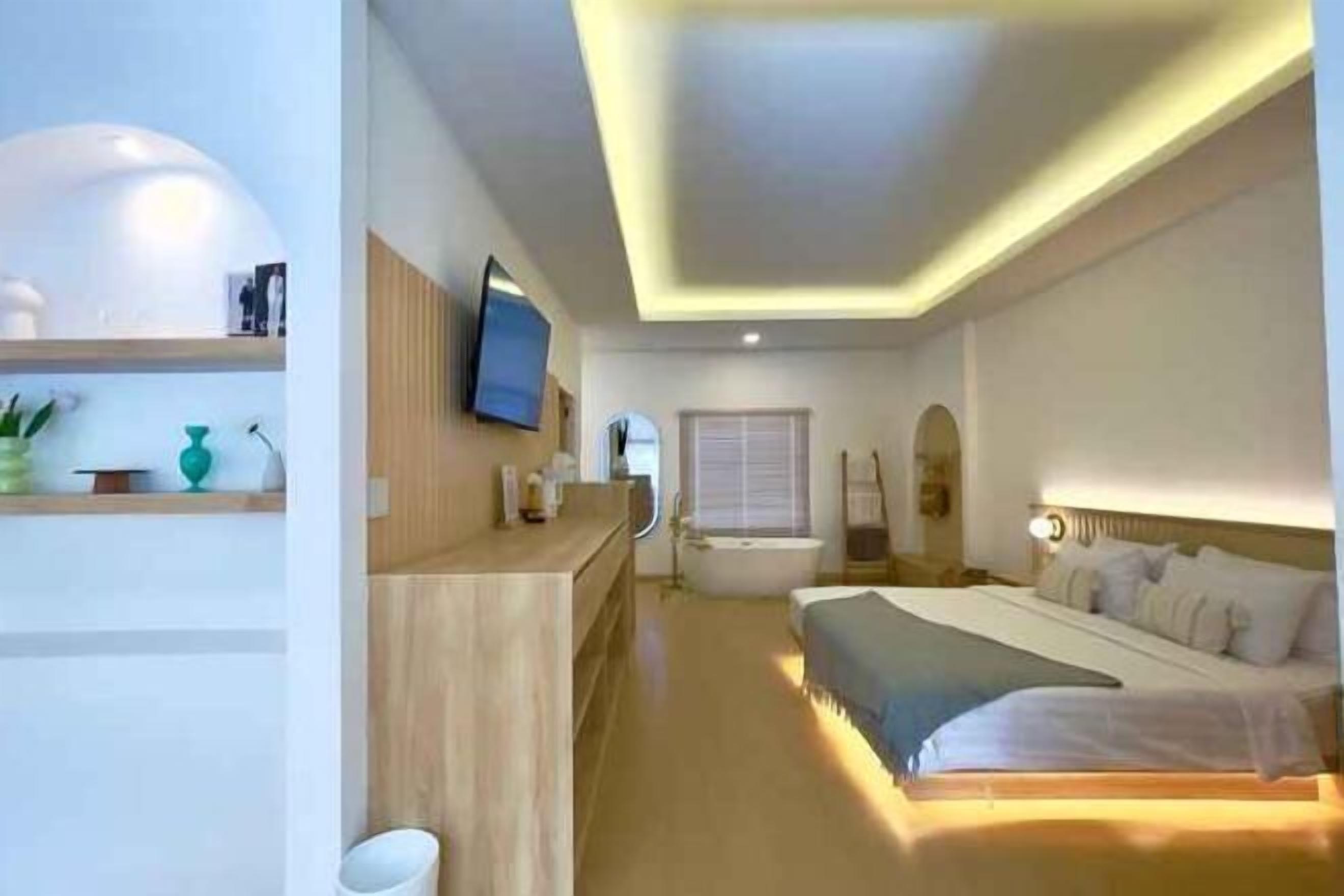 Lisävuoteet, vuodevaatteet