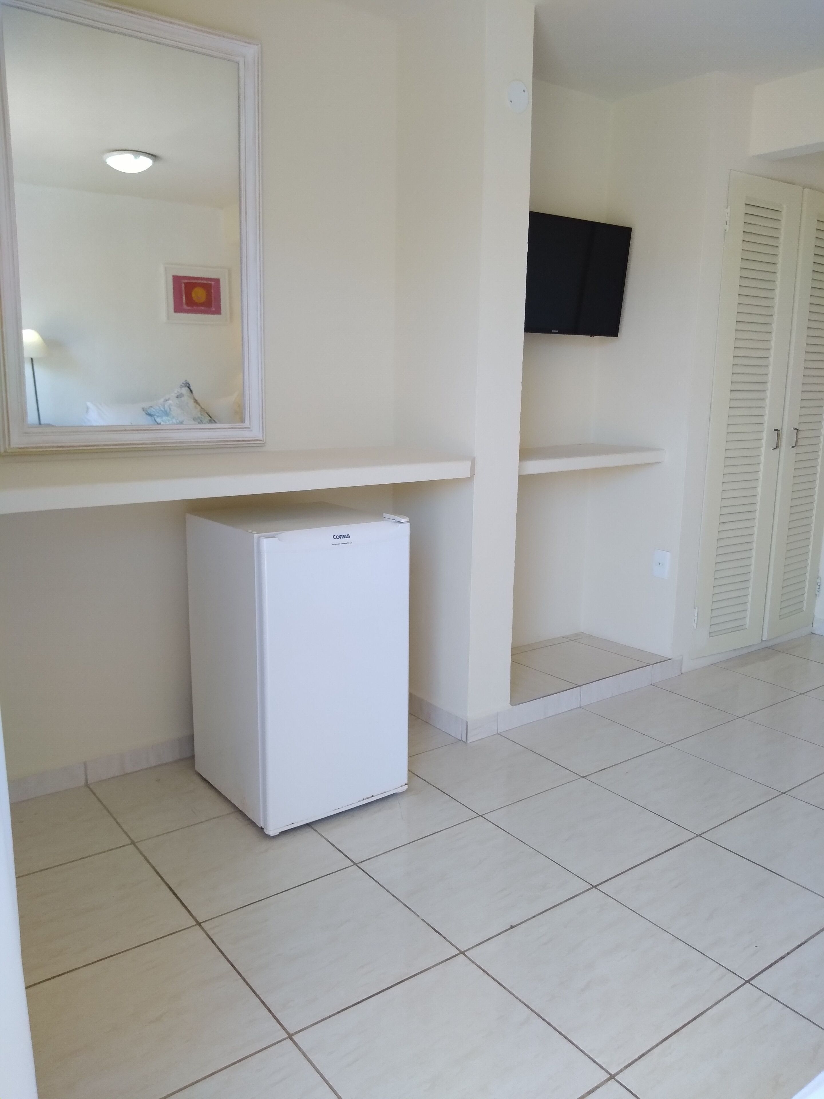 Photo - Hotel Pousada Casacolina