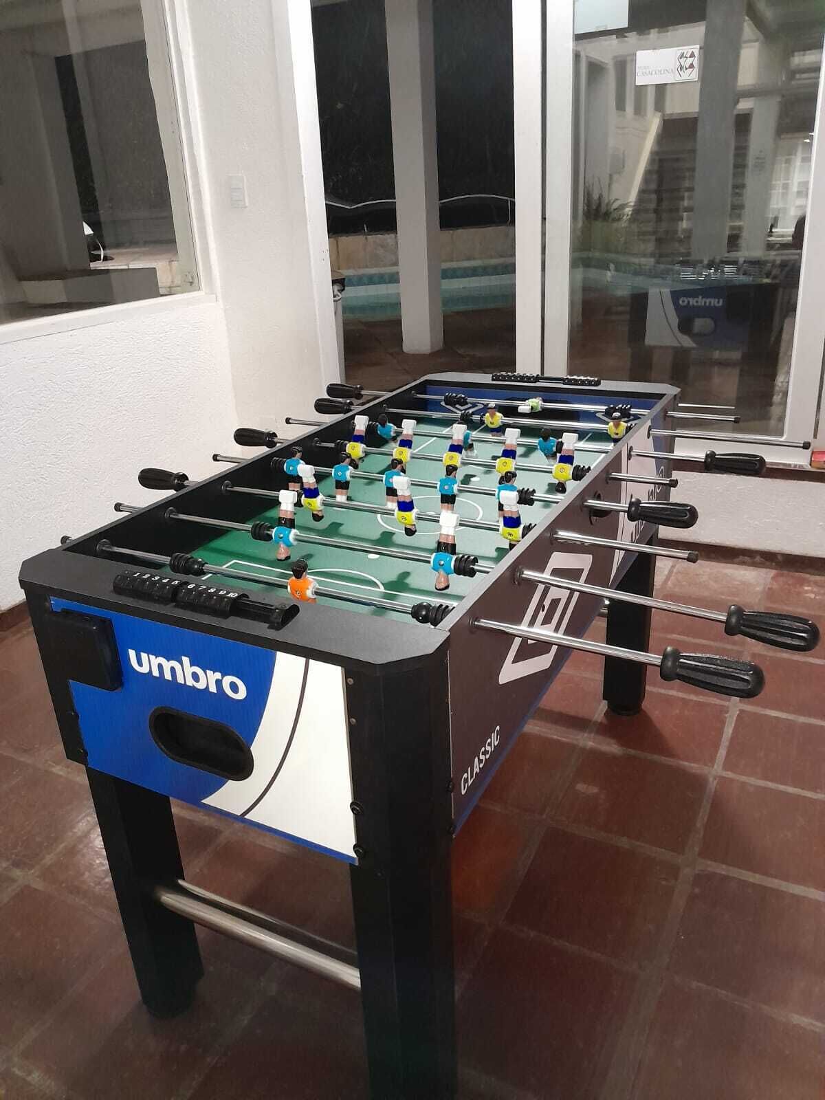 Photo - Hotel Pousada Casacolina