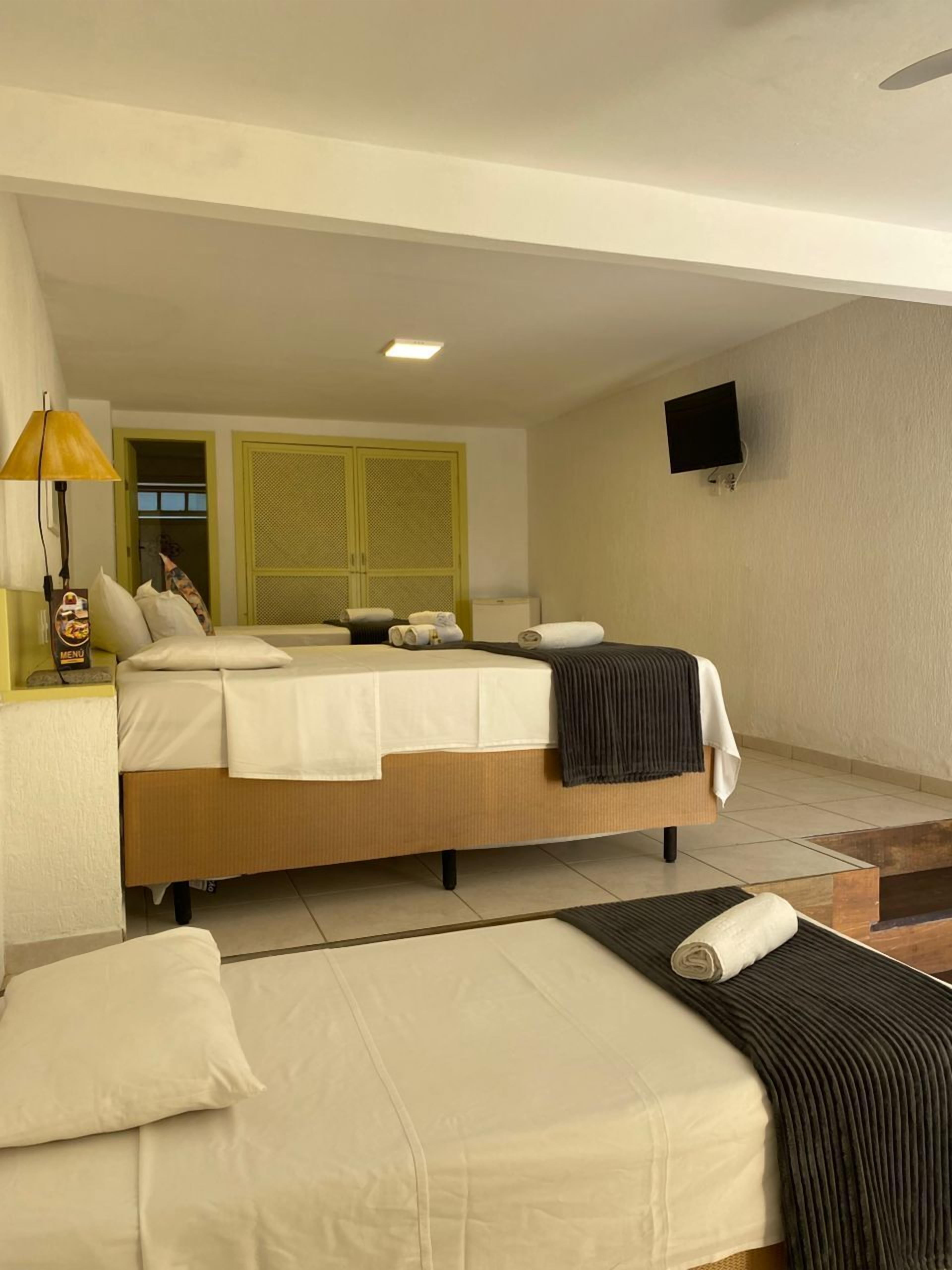 Photo - Hotel Pousada Casacolina