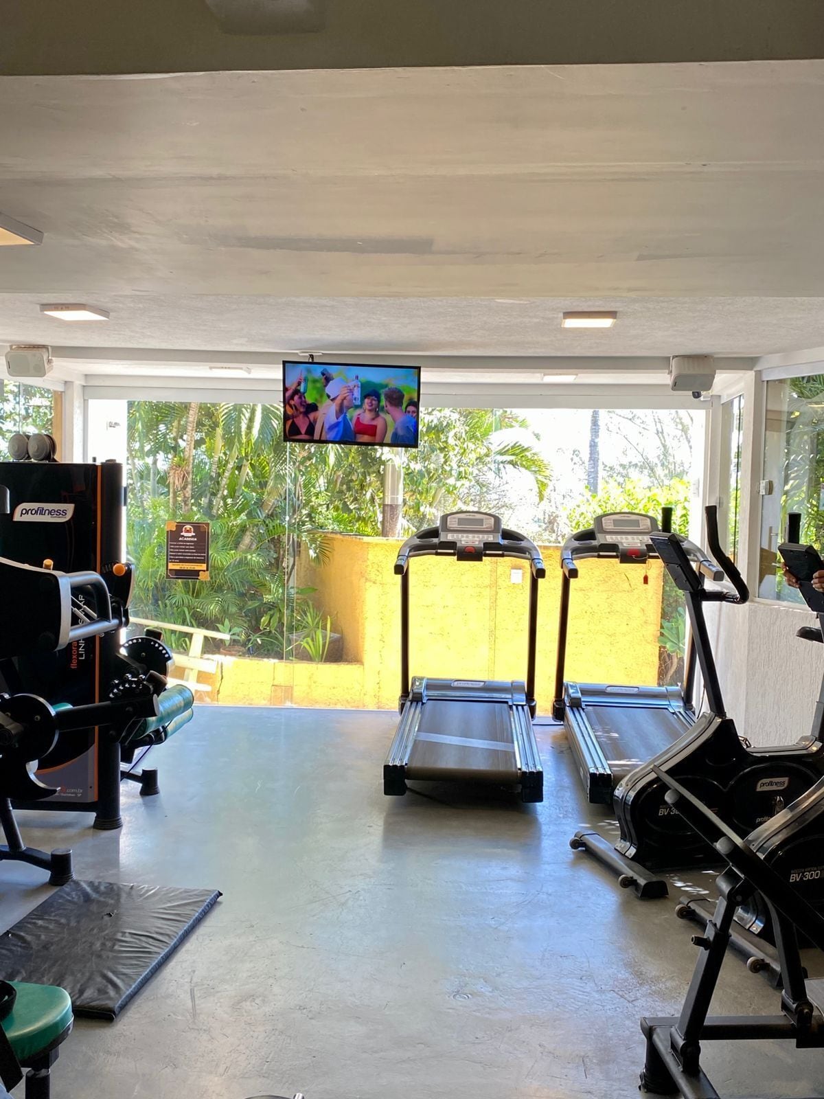 Photo - Hotel Pousada Casacolina