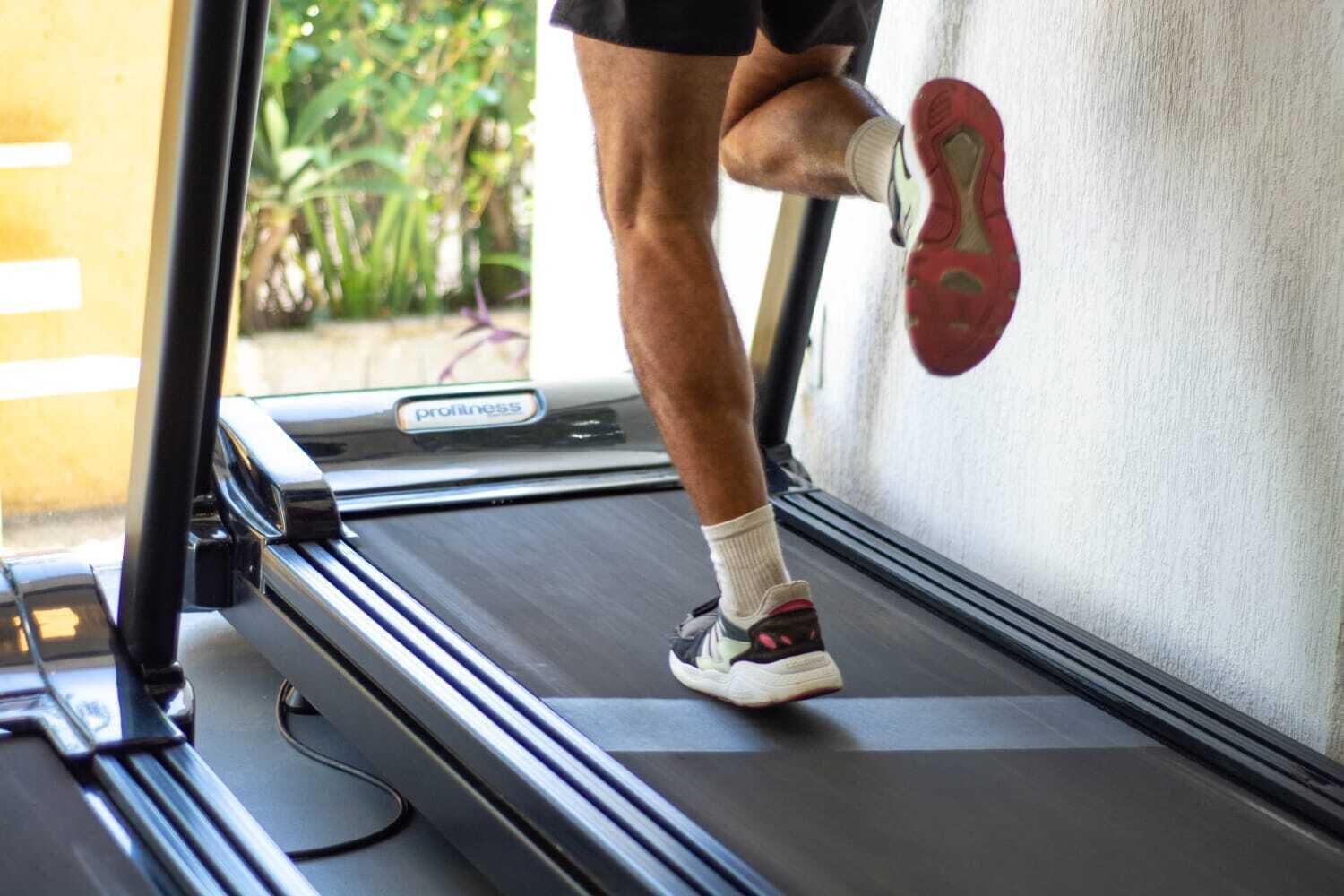 Photo - Hotel Pousada Casacolina