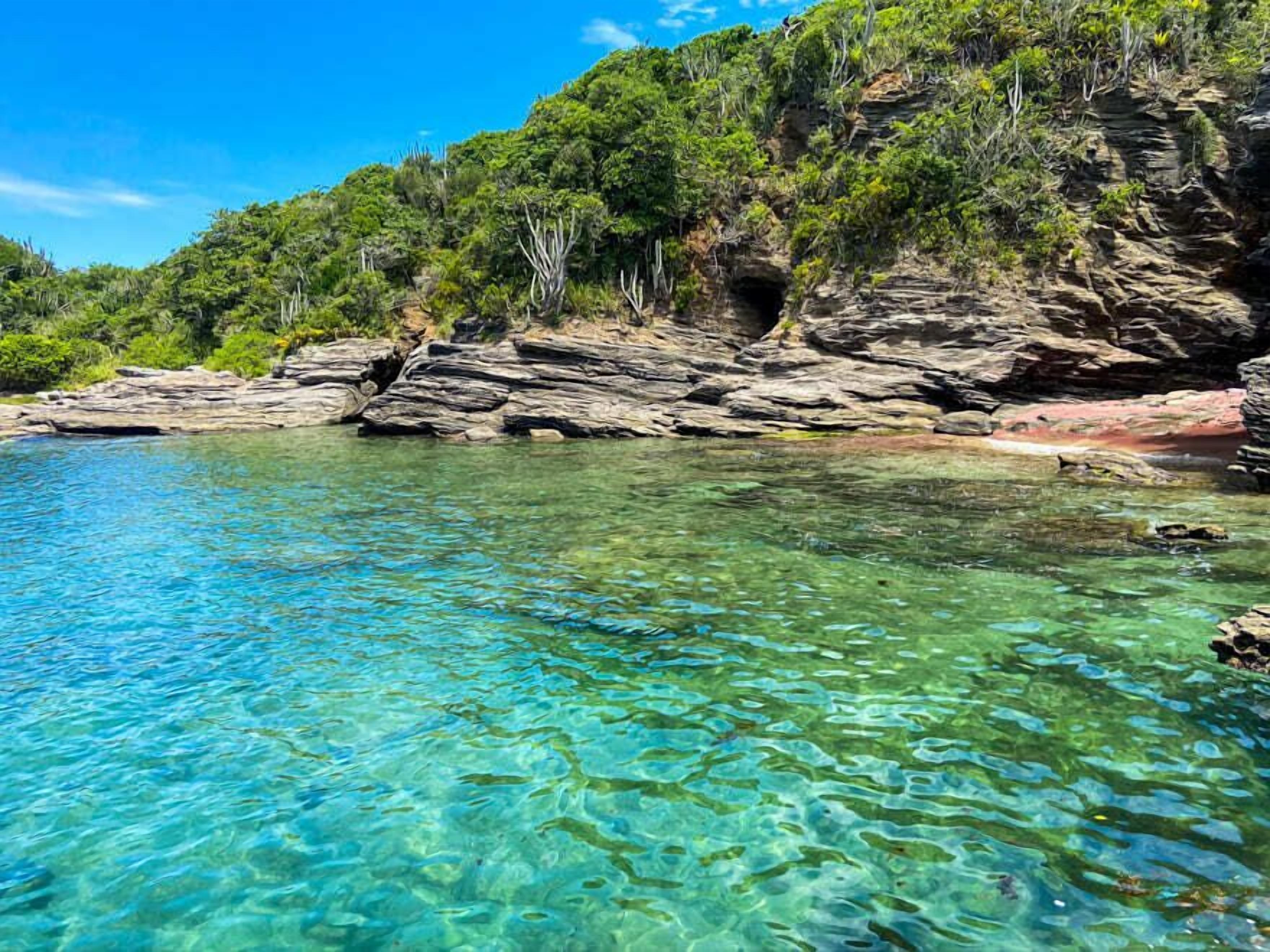 Photo - Hotel Pousada Casacolina