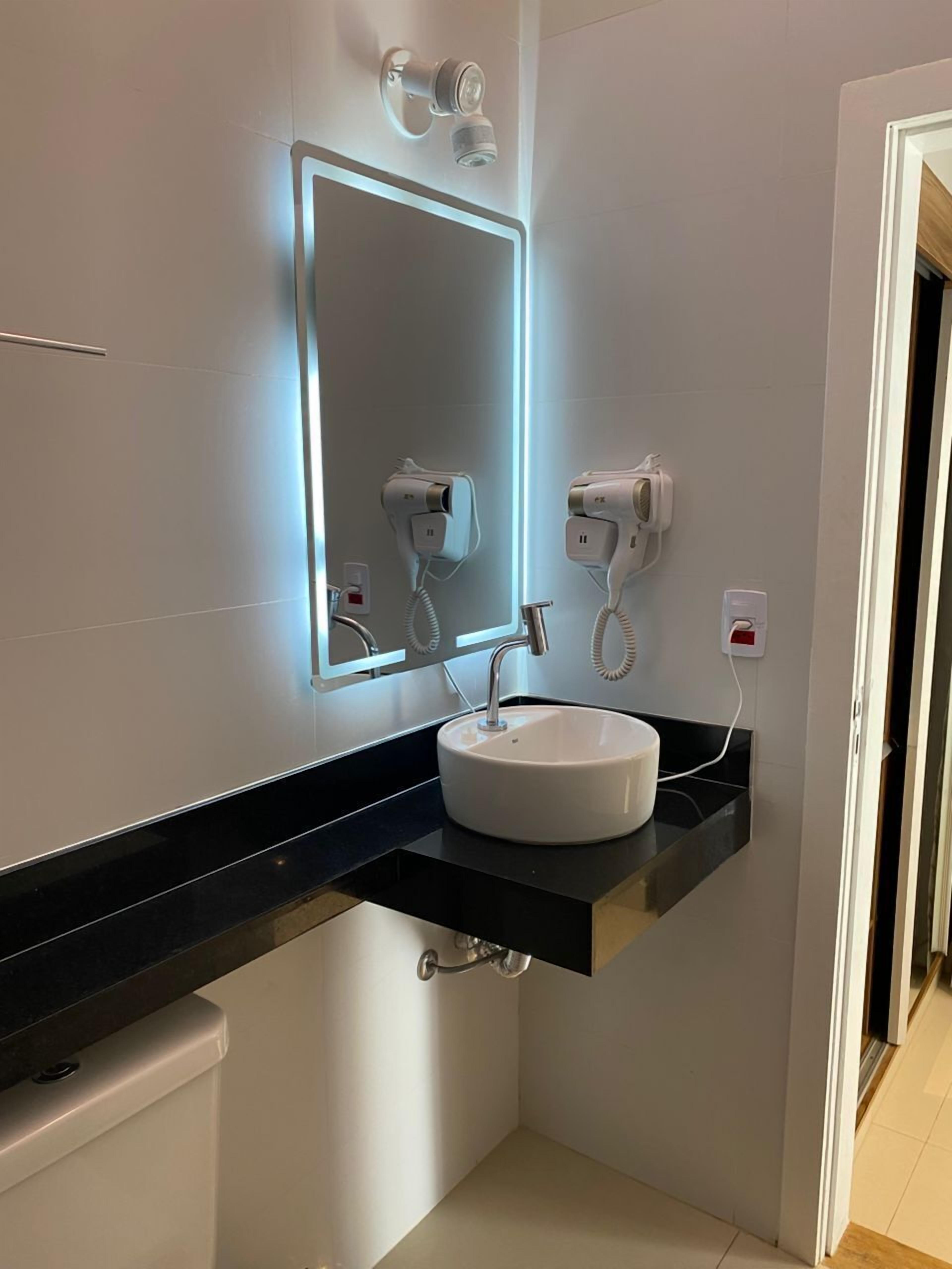 Photo - Hotel Pousada Casacolina