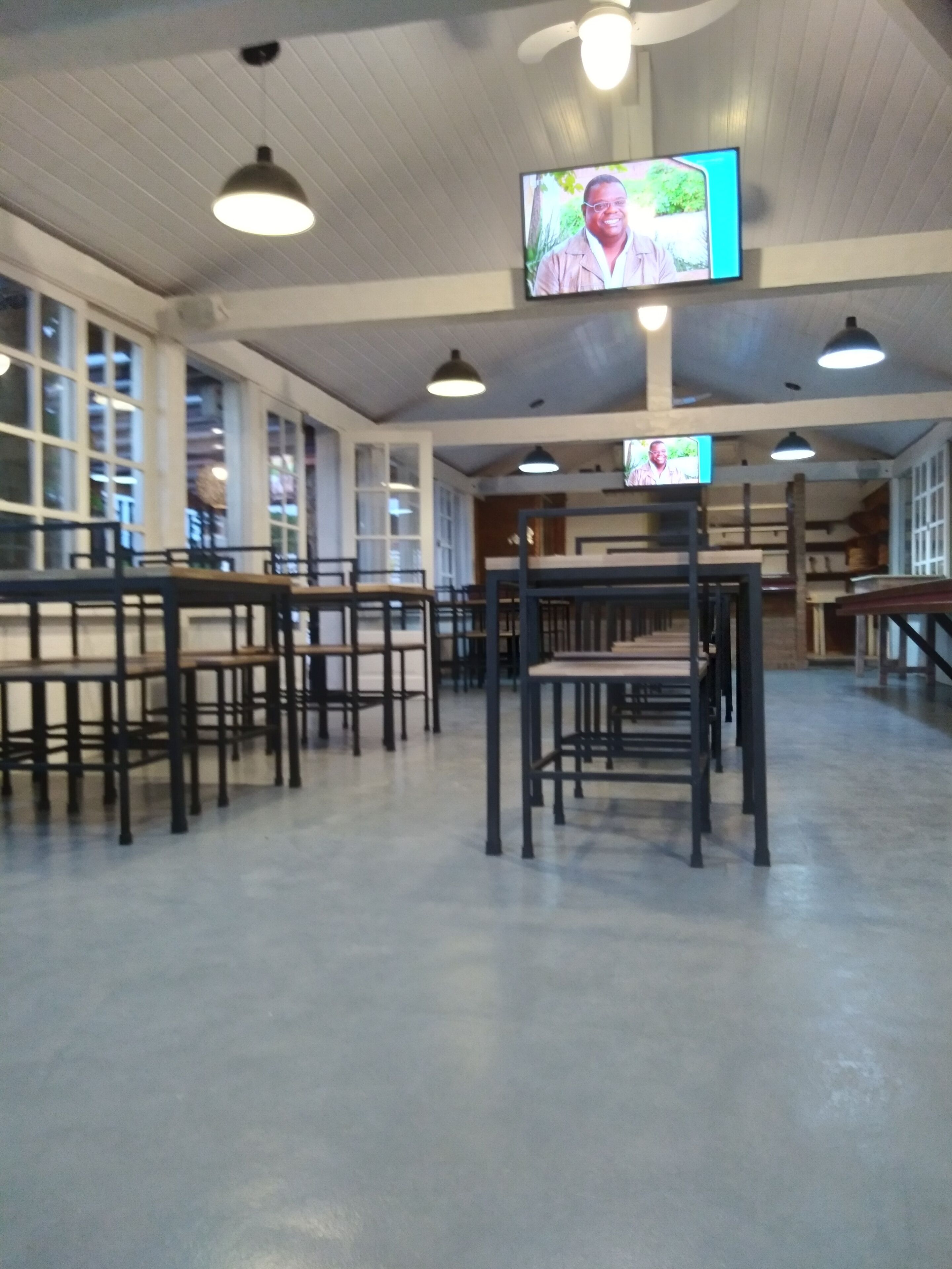 Photo - Hotel Pousada Casacolina