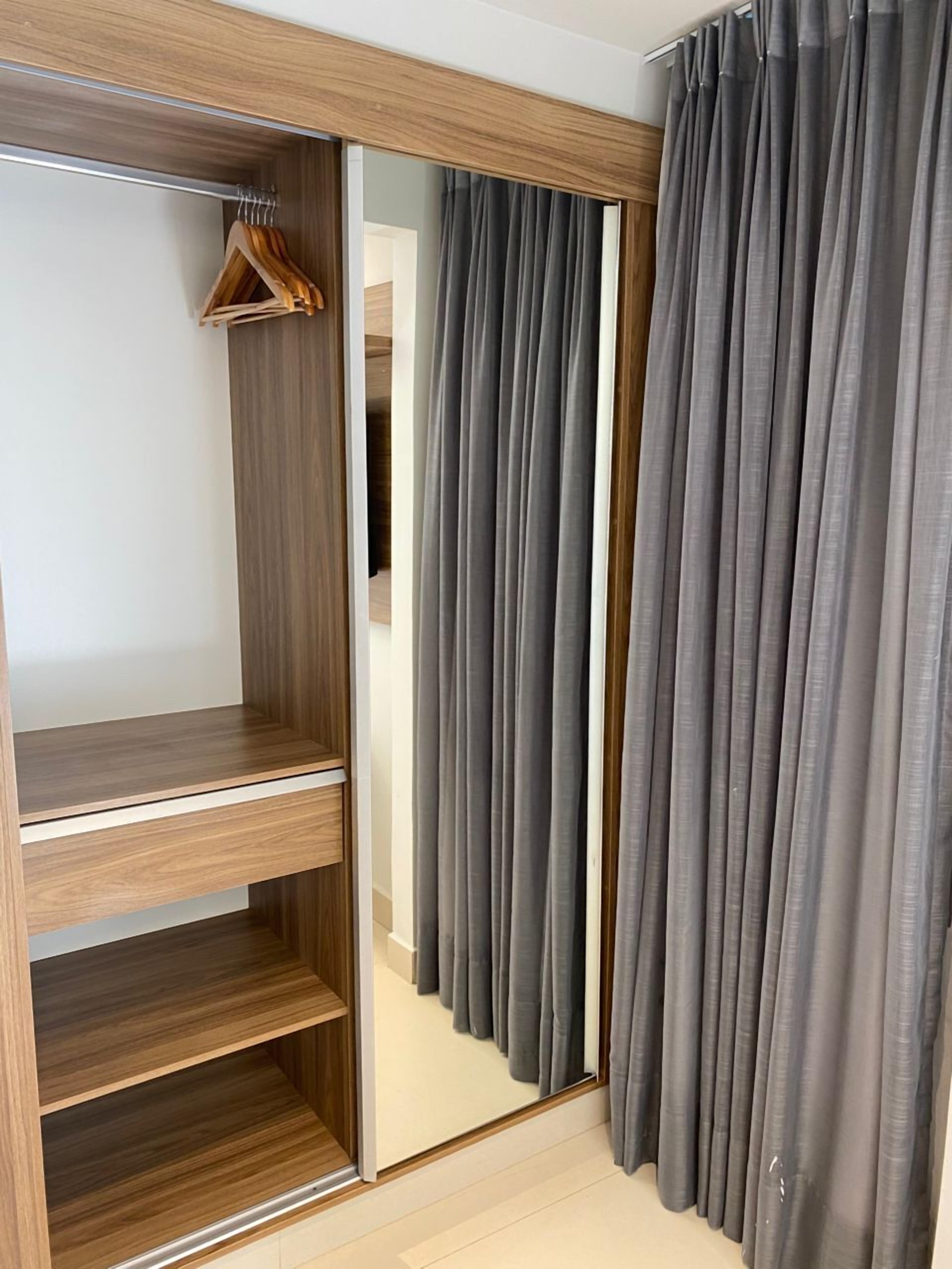 Foto - Hotel Pousada Casacolina