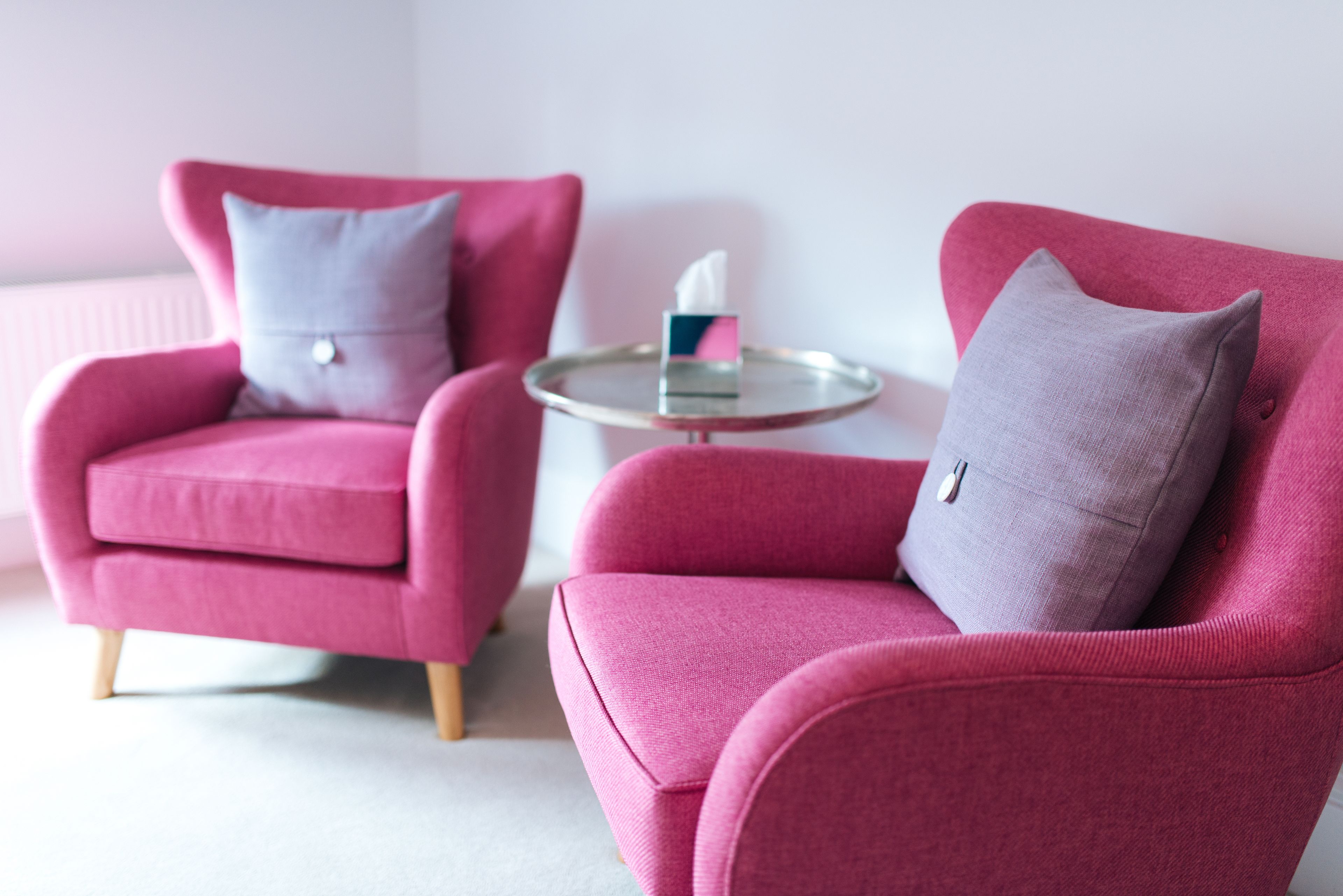 superior king room with shower | 1 bedroom, premium bedding, individually decorated