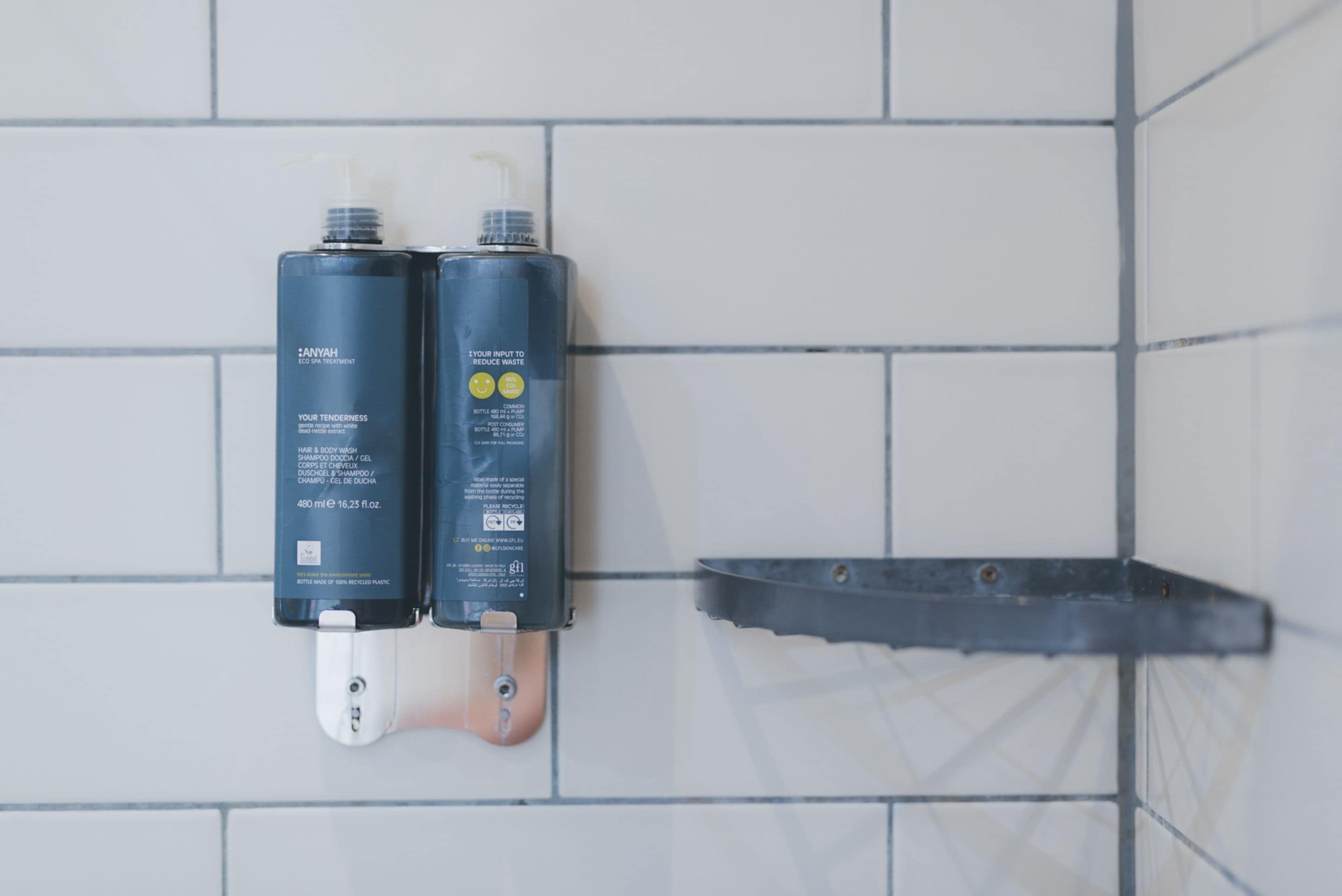 1 bedroom, premium bedding, individually decorated