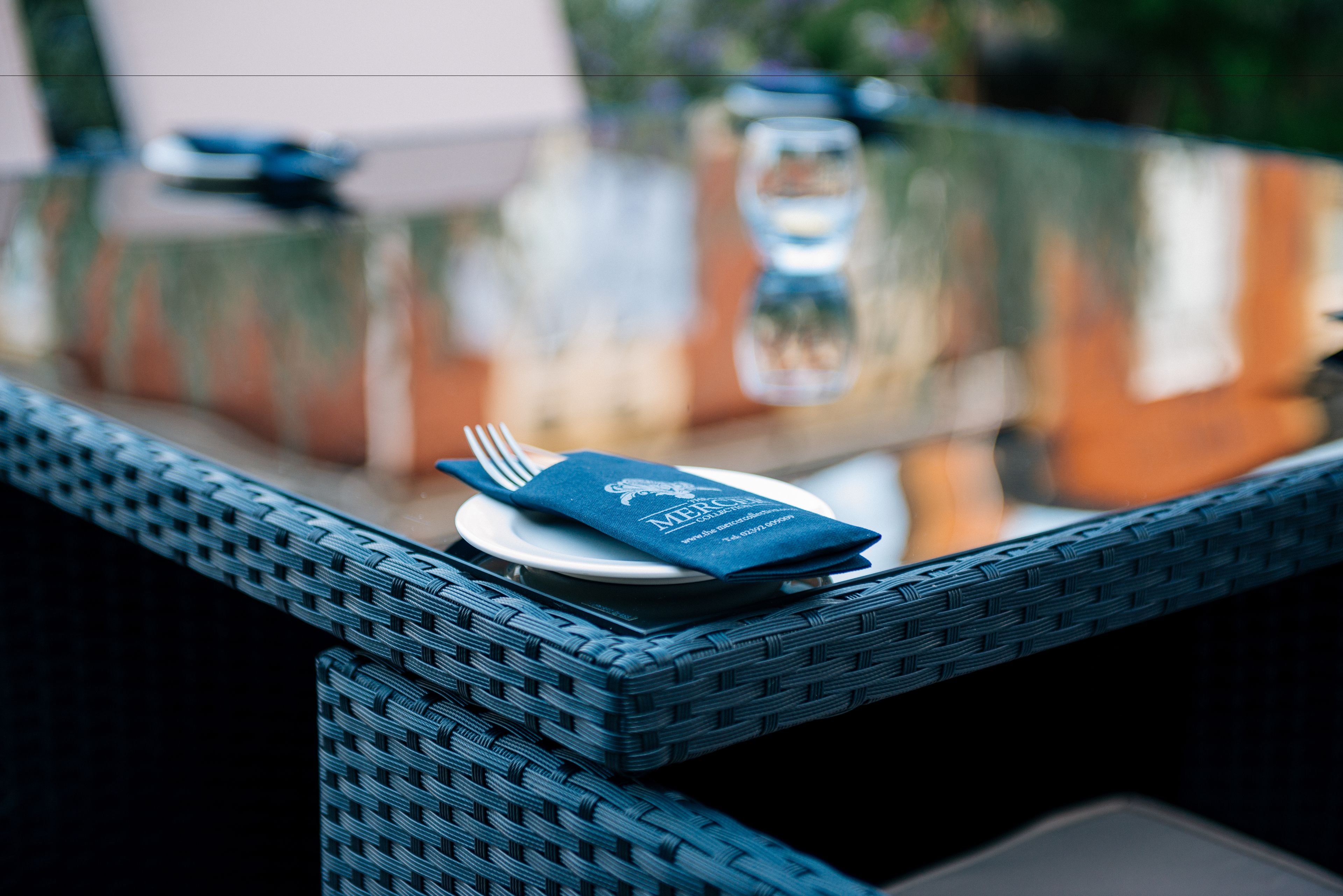 Breakfast, lunch, dinner served; local cuisine, garden views 