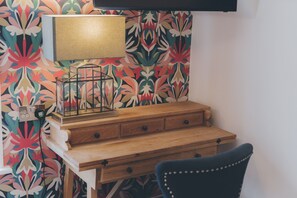 Ropa de cama de alta calidad y decoración personalizada 