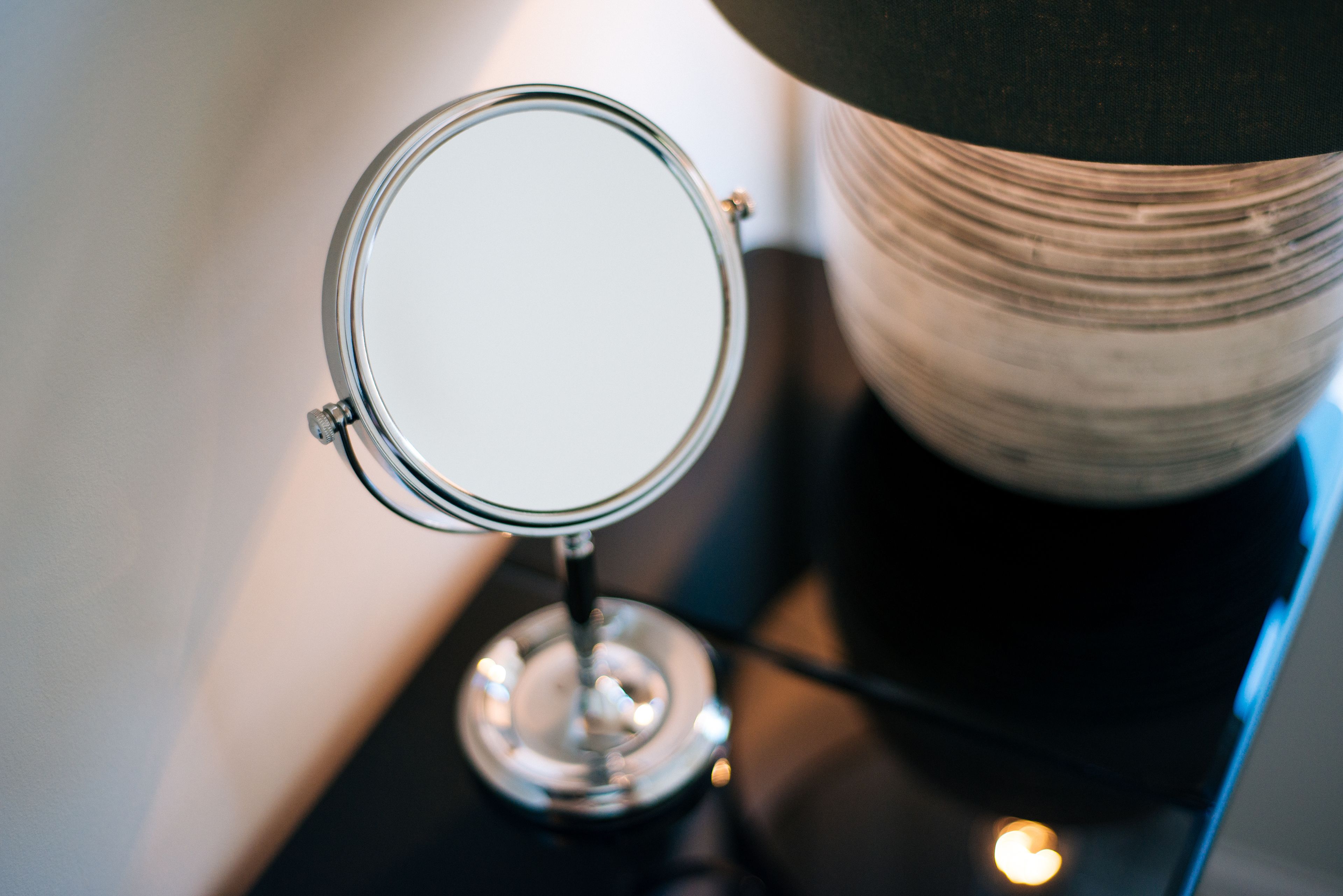 standard double room with shower | 1 bedroom, premium bedding, individually decorated