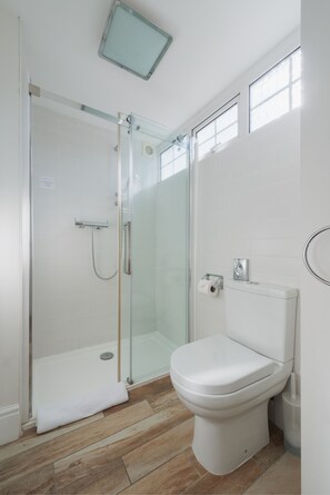 Estándares de limpieza