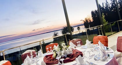 Adrina Termal Health & SPA Hotel