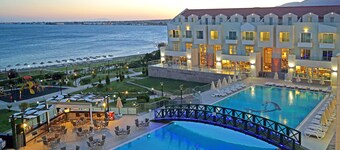 Adrina Termal Health & SPA Hotel