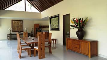 Masakan antarabangsa