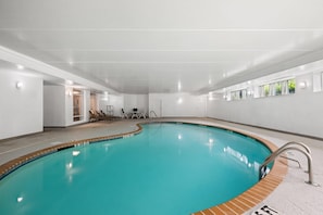 Innenpool