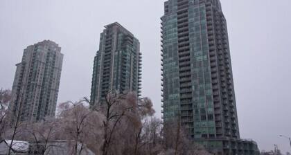 Maplewood Furnished Suites