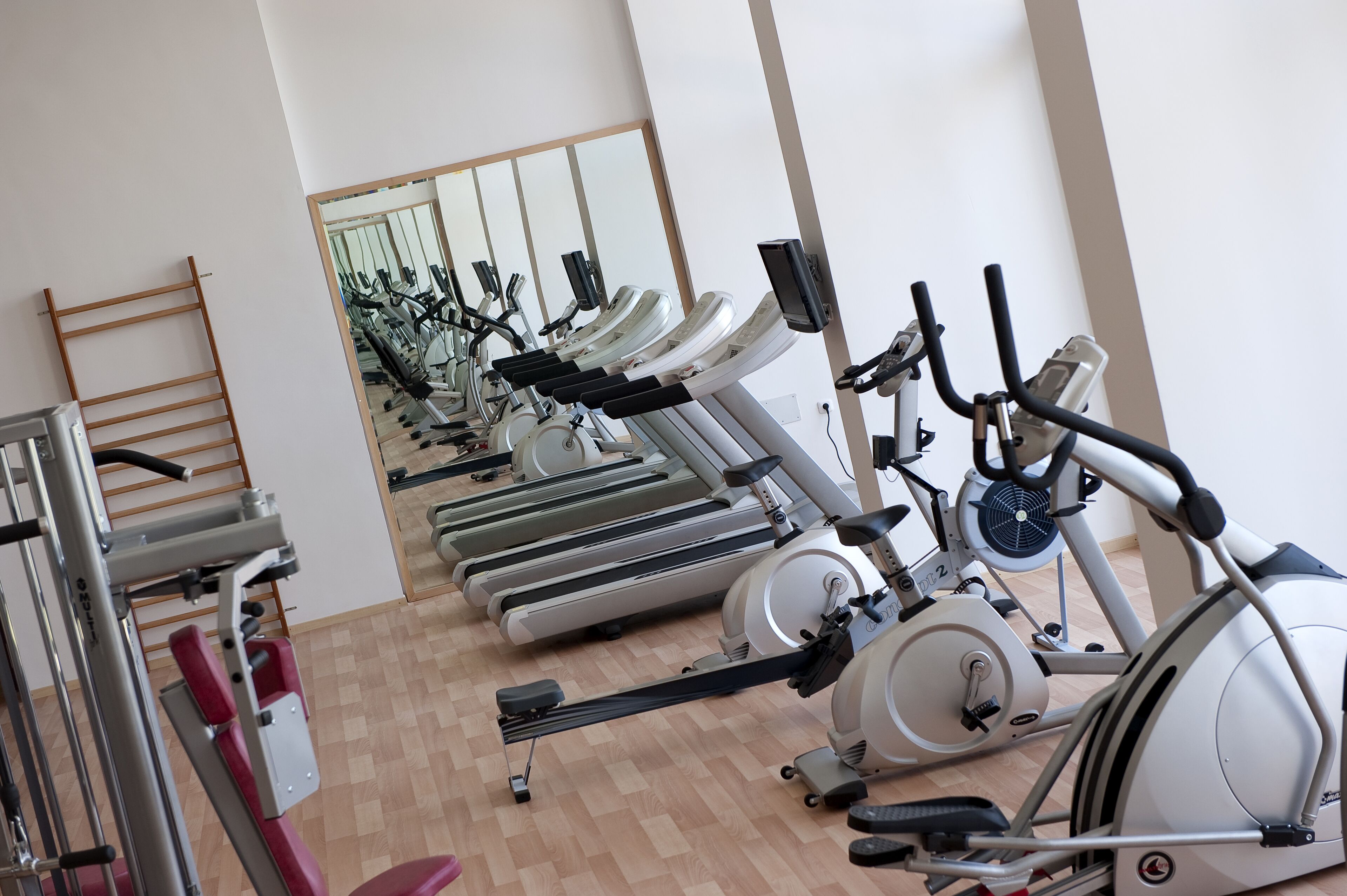 Foto - TUI SUNEO Royal Kenz - All Inclusive