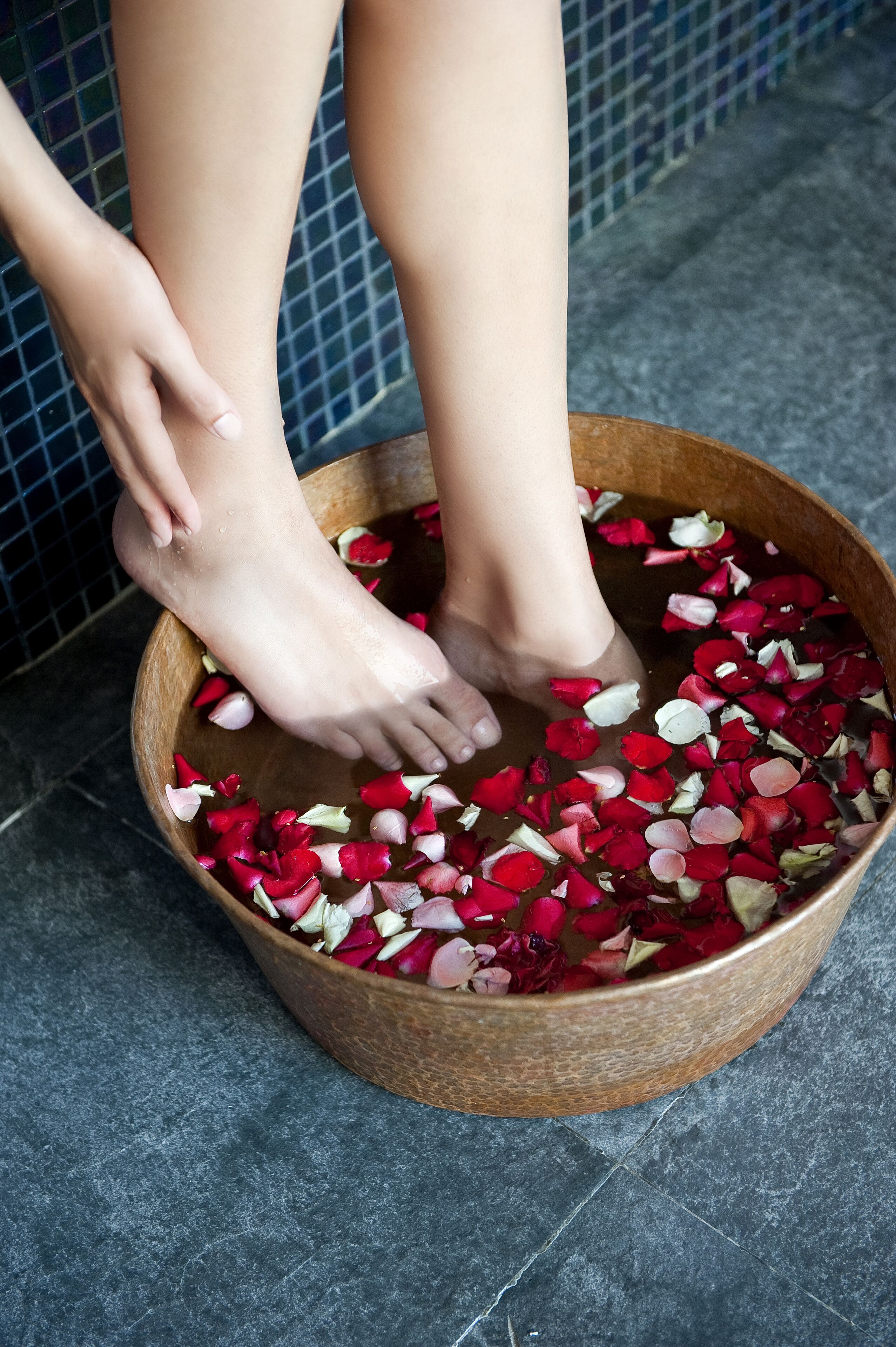 Photo - TUI SUNEO Royal Kenz - All Inclusive